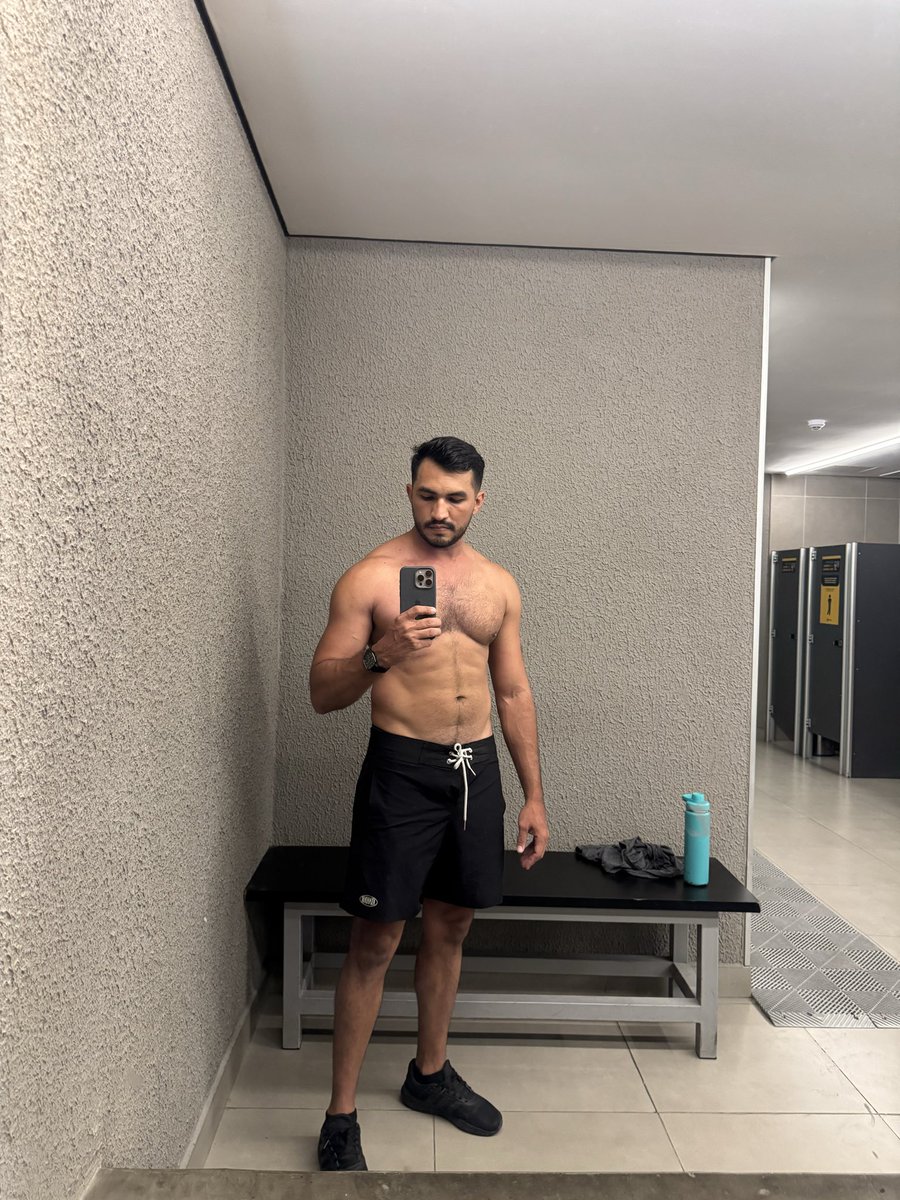 Daniel (@danneves21) / Posts / X