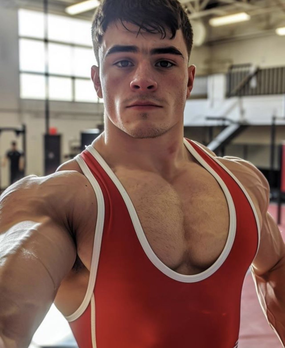 W John Smithen tweet media