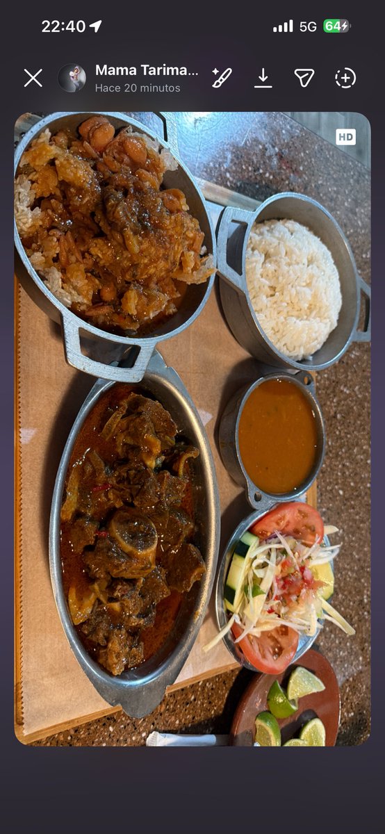 delacruz471990's tweet photo. Eso se ve dominicano dominicano ….. coño perver y uno a dieta 🤣🤣😂🤣🤣😂😂😂💜💜💜💜💜💜💜💜💜💜💜💜💜💜💜
#teamperver #perver #lacasadealofoke2 https://t.co/naN2tsFGyT
