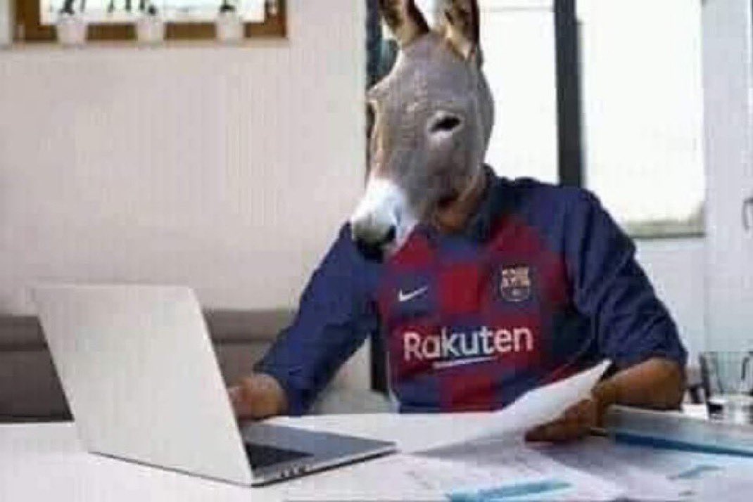 futrethekid tweet media