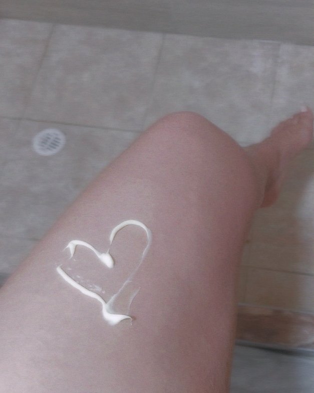 𝗔𝗵𝗻 𝗦𝗲𝗼𝗿𝗮. tweet media