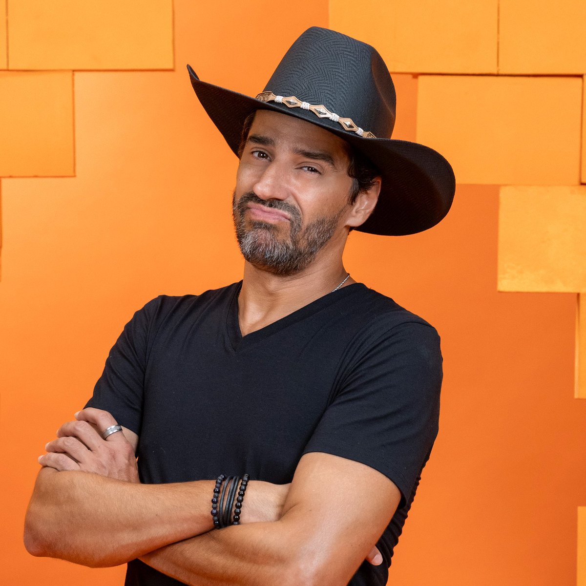 Rede Da Valesca Popozuda tweet media