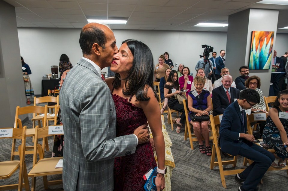 University of Arizona Research tweet media