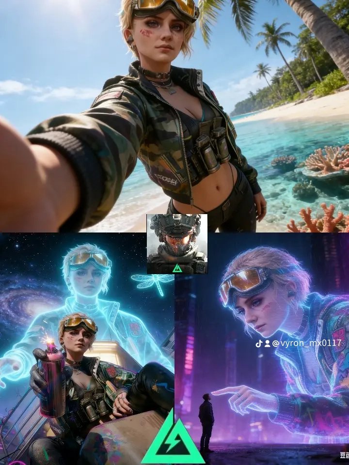 ·🪖VYRON🪖—🇲🇽· tweet media