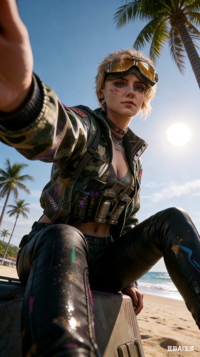 ·🪖VYRON🪖—🇲🇽· tweet media