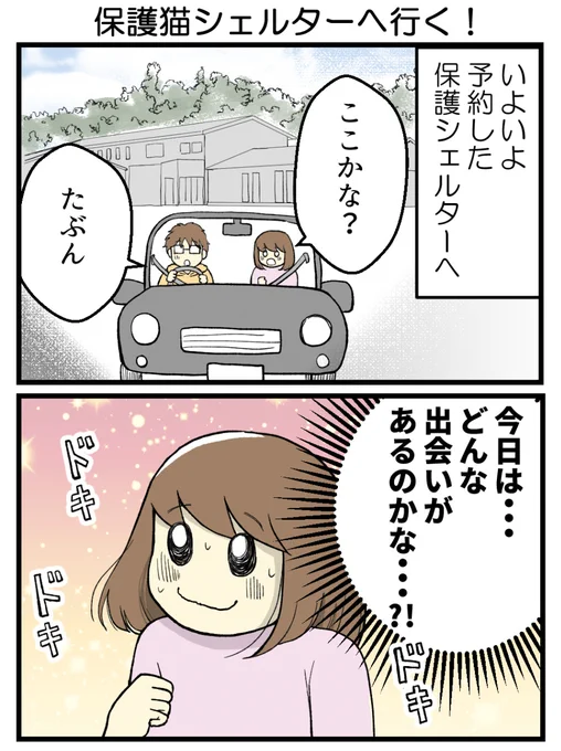 (1/5) 