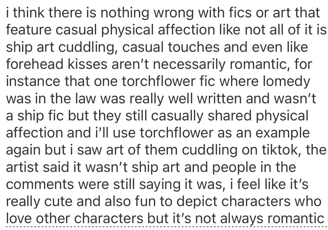 UUTWT CONFESSIONS tweet media