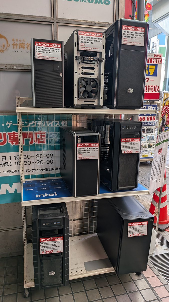 ヤマグチ家 no 犬 tweet media