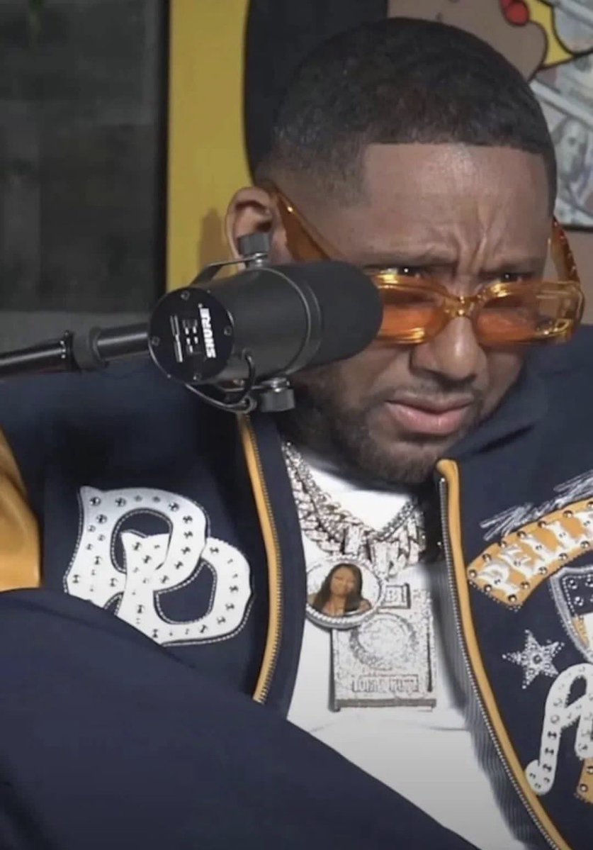 ‎Venny 🐉 tweet media