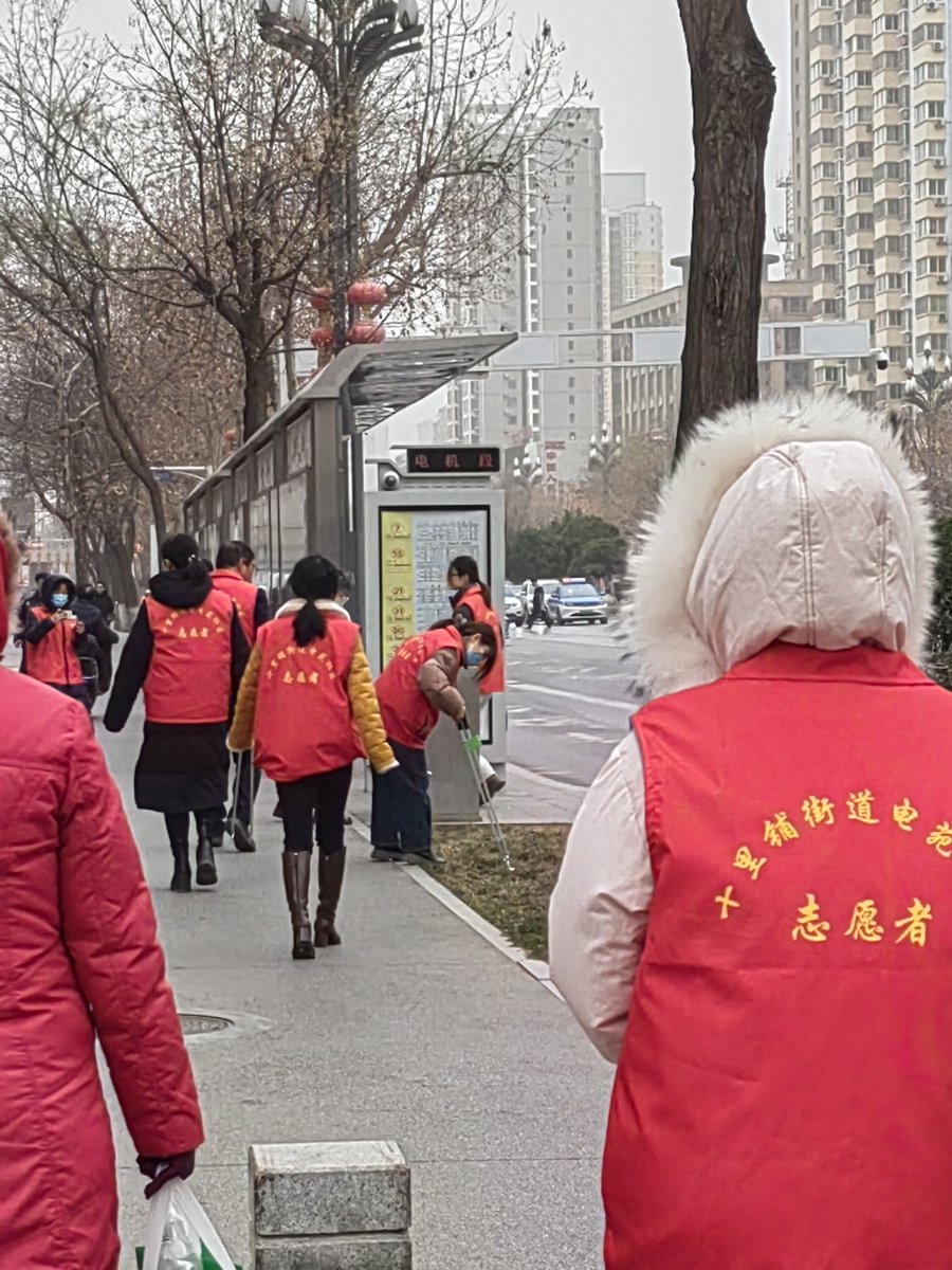 Александр Ромашов tweet media