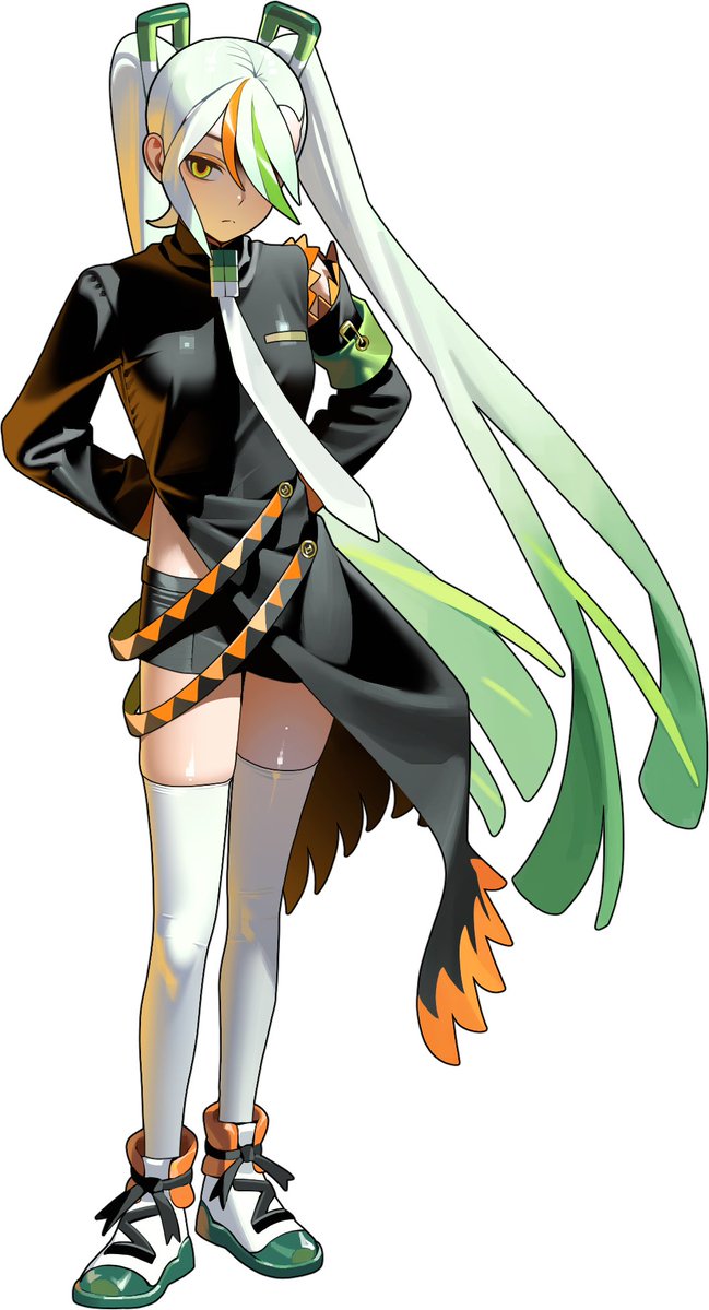 맛있게 먹자 tweet media