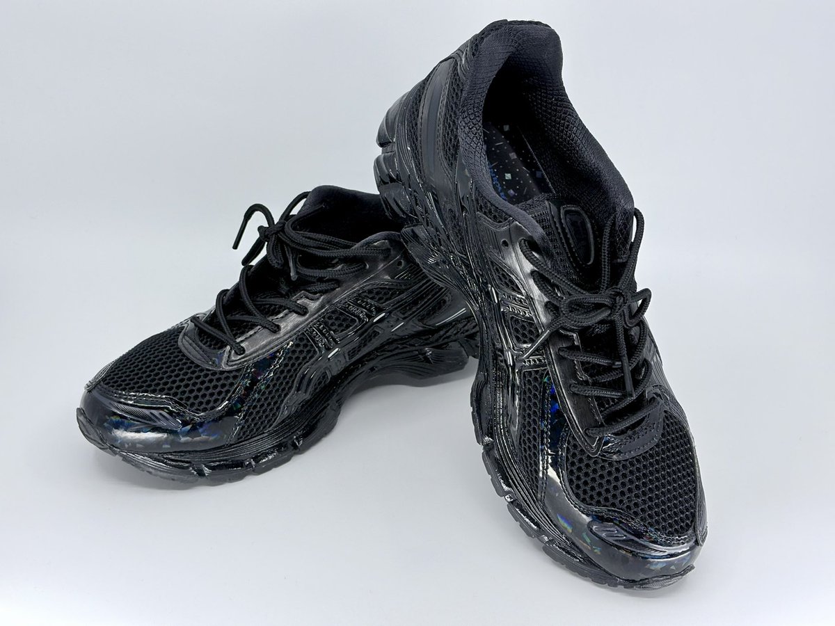 Show Izumiya｜FiVE代表 tweet media