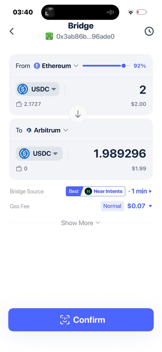 Tammyy.eth🥇🔥 tweet media