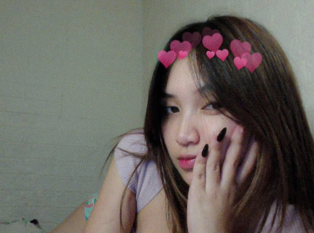 CbvCvv1453's tweet photo. HARI INI AKU READY YA BUB🌷🫦 WA•089602281650
#OPENBOKEDIRI https://t.co/emapPFsVLp