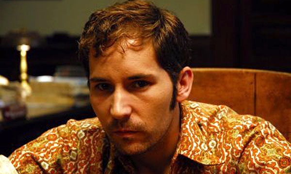 Barquismo_ tweet media