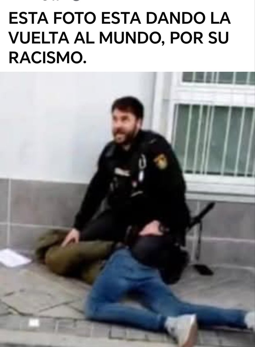 La Remendá tweet media