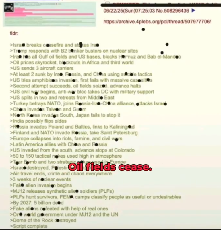 Matt S. ✞ tweet media