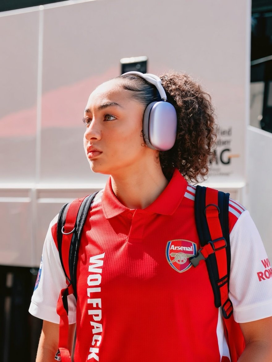 DR KOMOLAFE AYODEJI {ANNONIMOUS GROUP NIG} tweet media