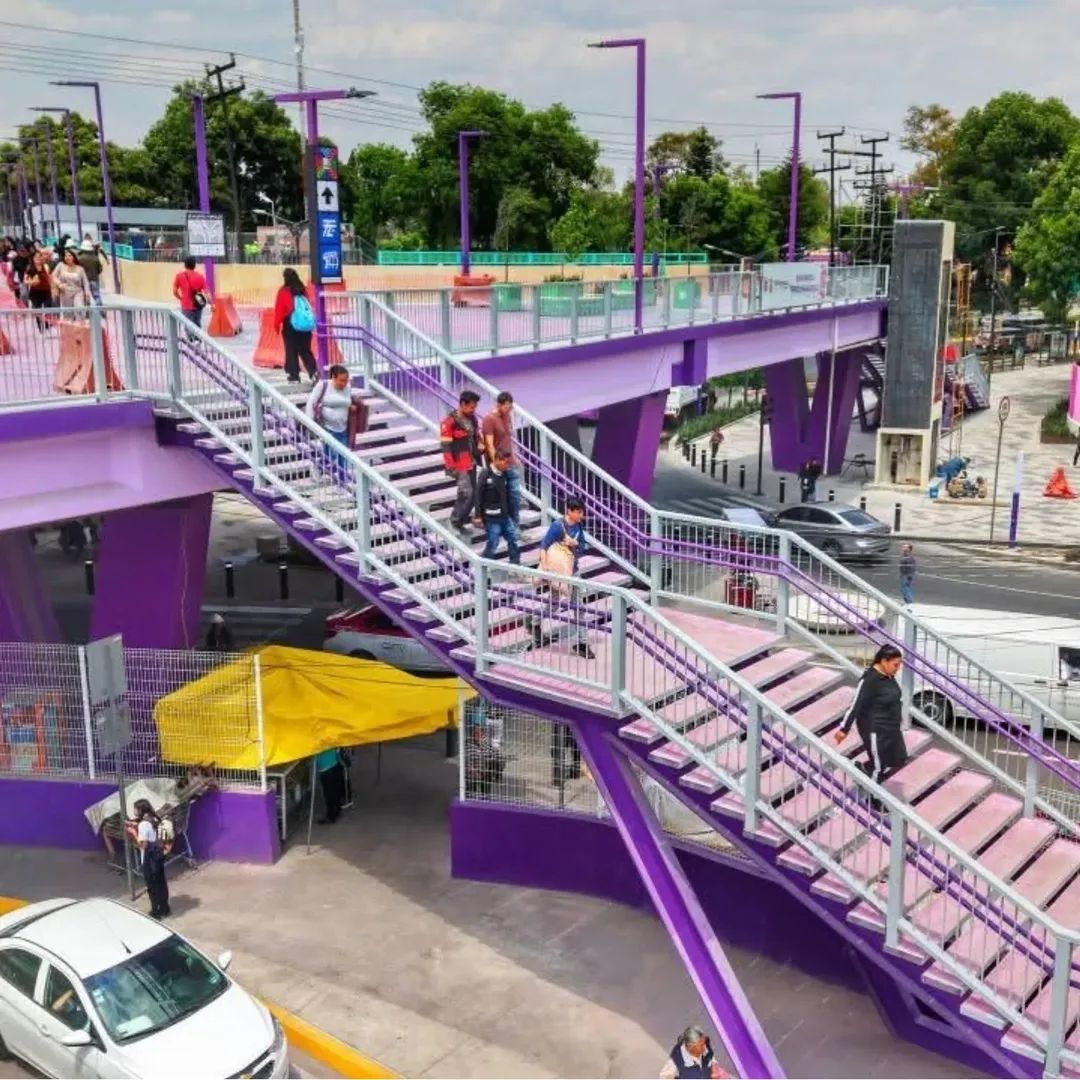 La Abuela García®™ tweet media