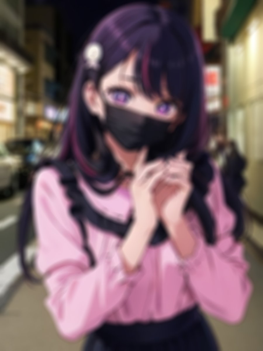 ぱんだぁず。 tweet media