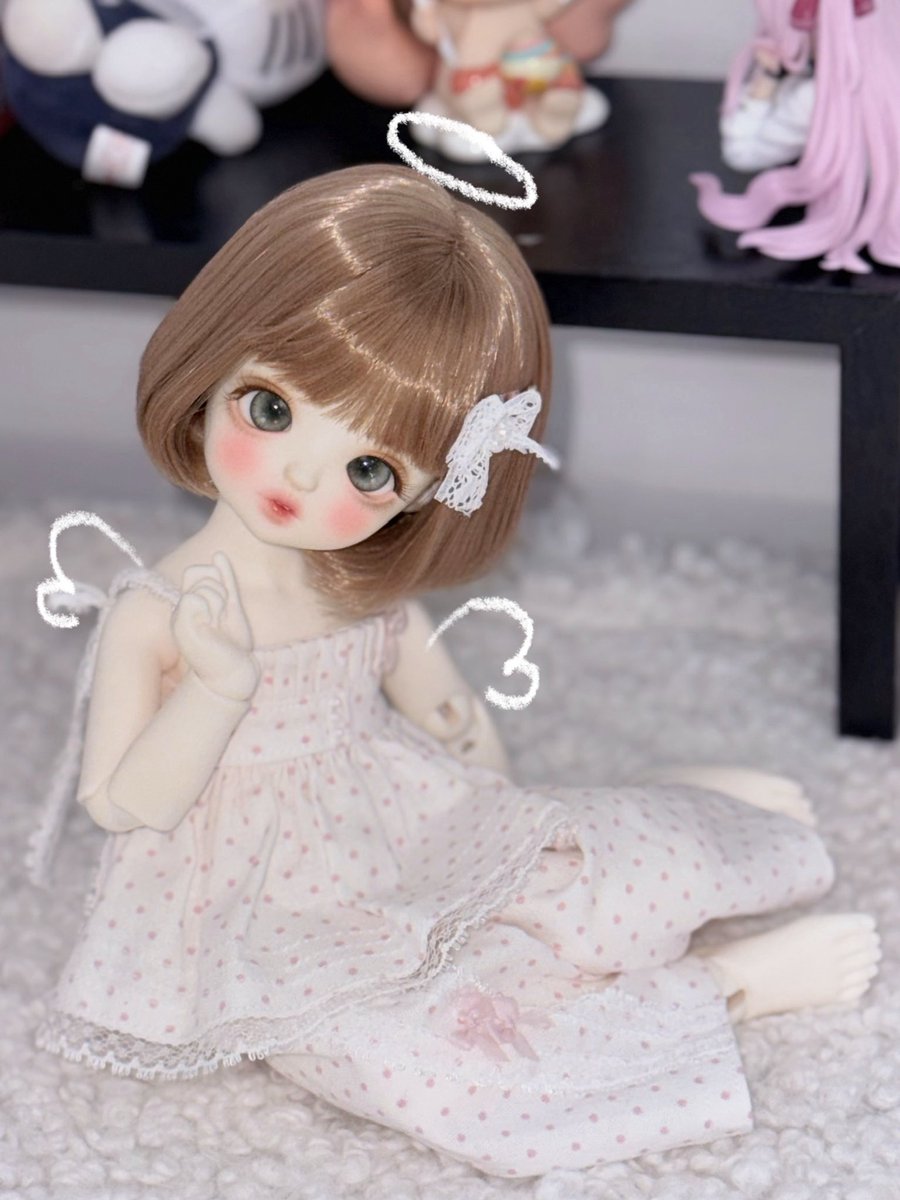 홍당근 tweet media