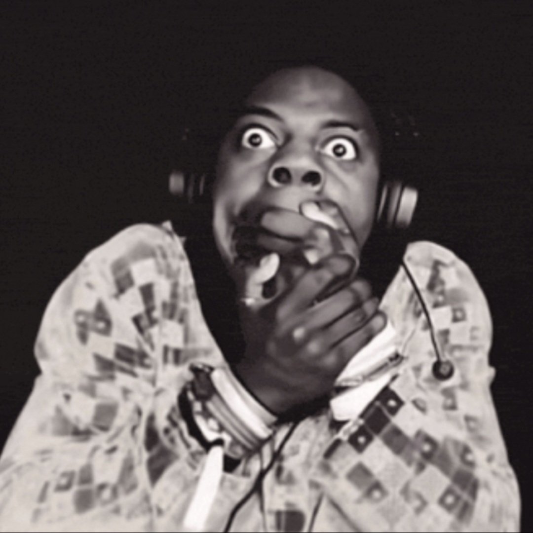 xiao❤️ // shtwt tweet media