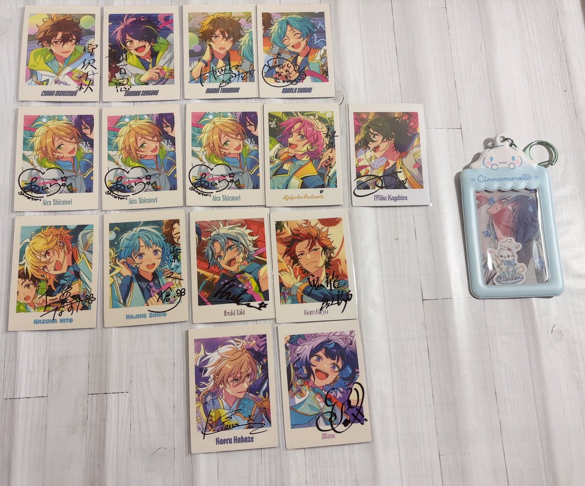 なみ⟡.· tweet media