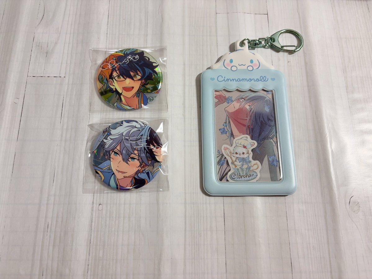 なみ⟡.· tweet media