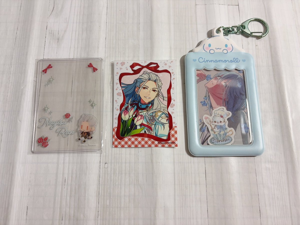 なみ⟡.· tweet media