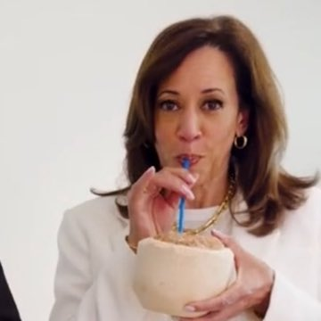 Politically Active Twink tweet media