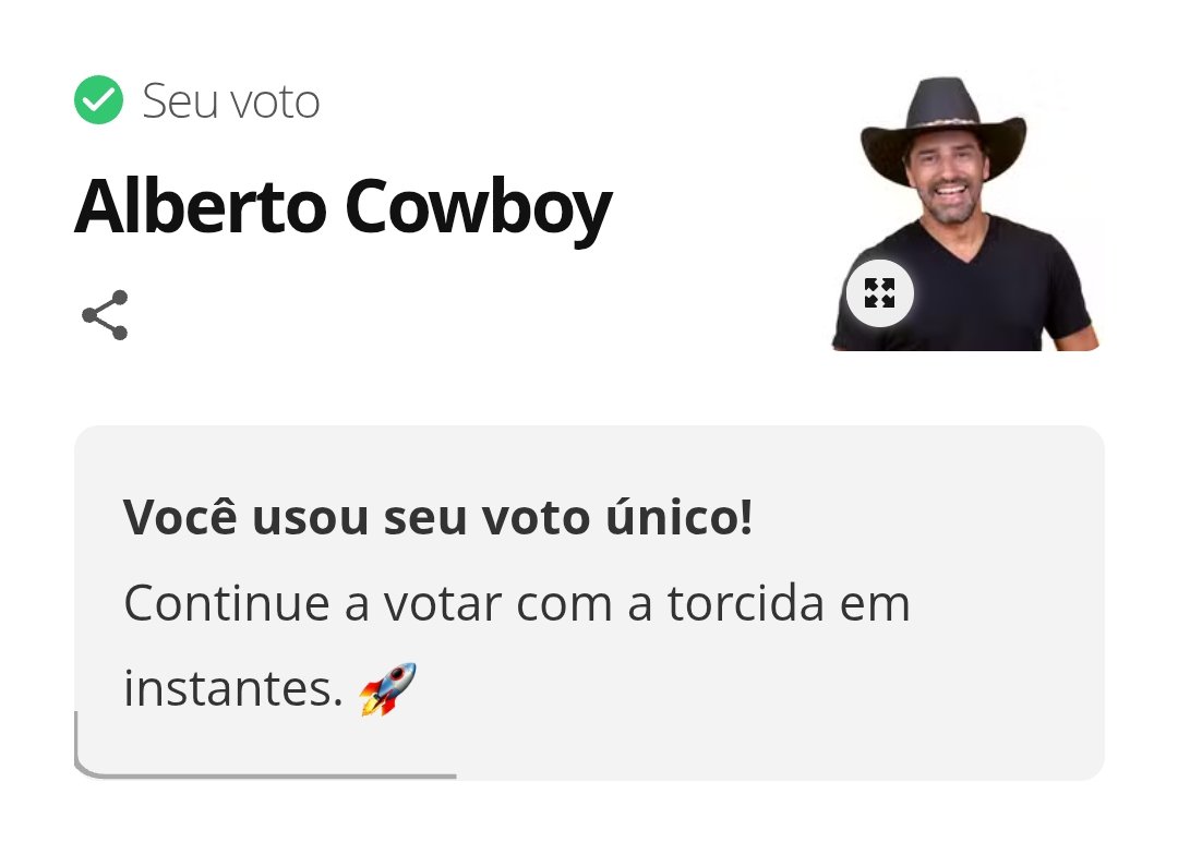 acervo samira 💋 tweet media