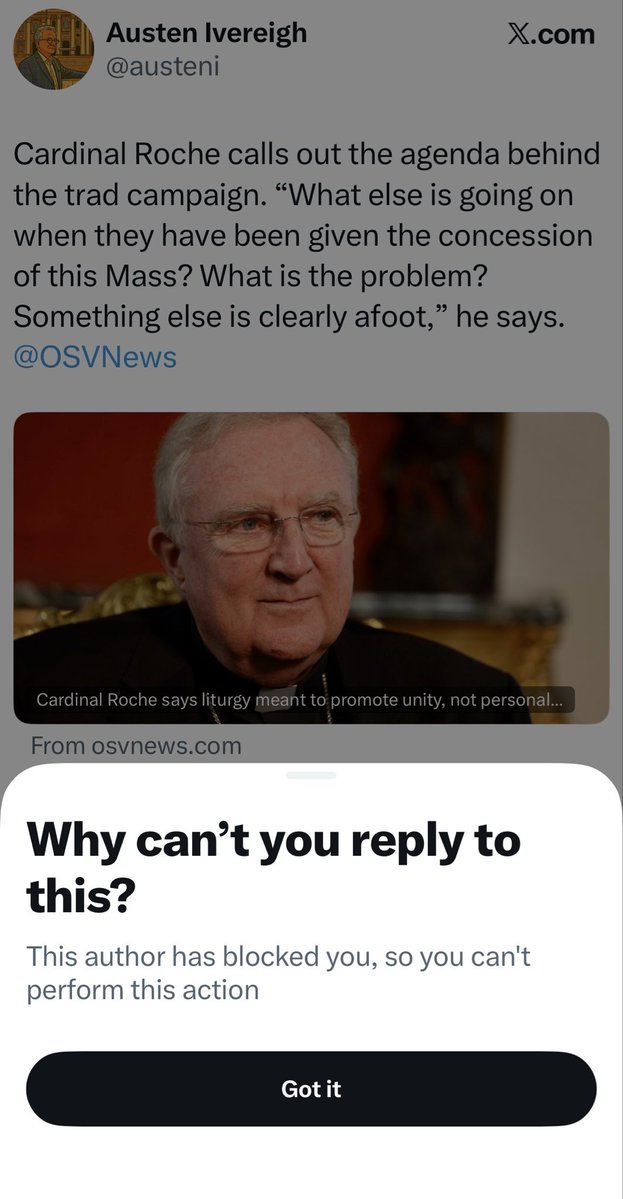 Mary Fernandez 🦖🦕💜🤍💚 MMIW #GC tweet media