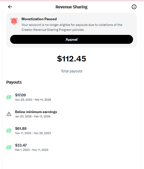 Duy Thành 🫡 tweet media