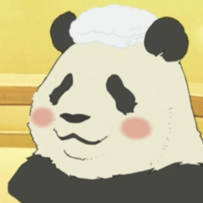 fire enthusiast tweet media