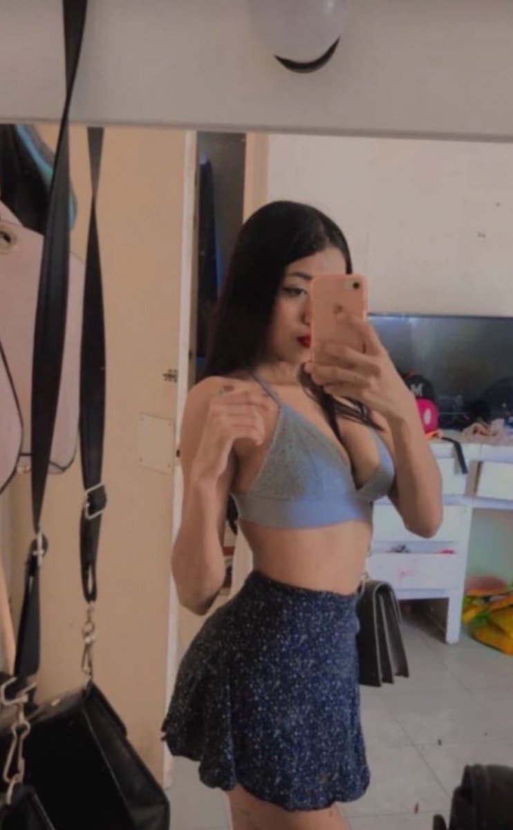 Lia Rodriguez tweet media