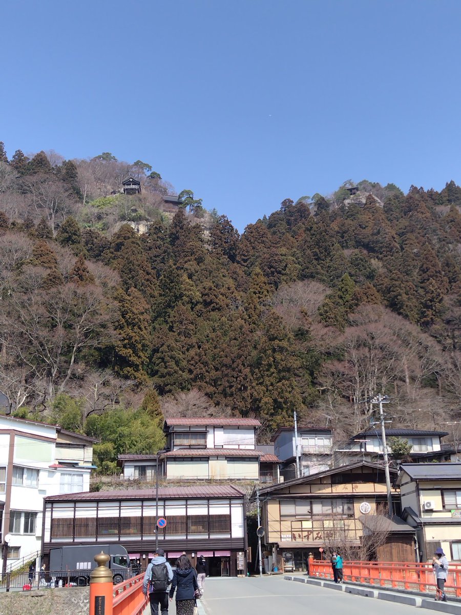 Gary Kota tweet media