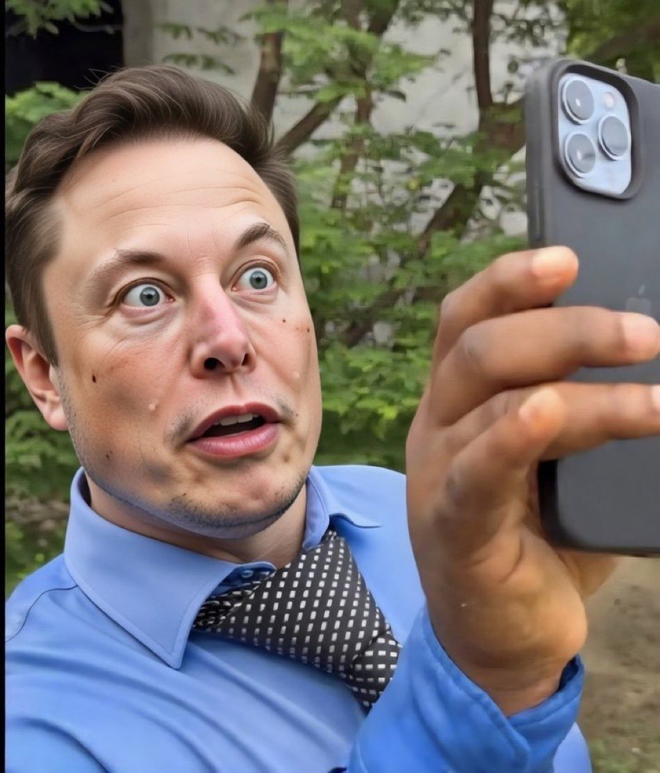 FineBoy CASH⭐️👻 tweet media