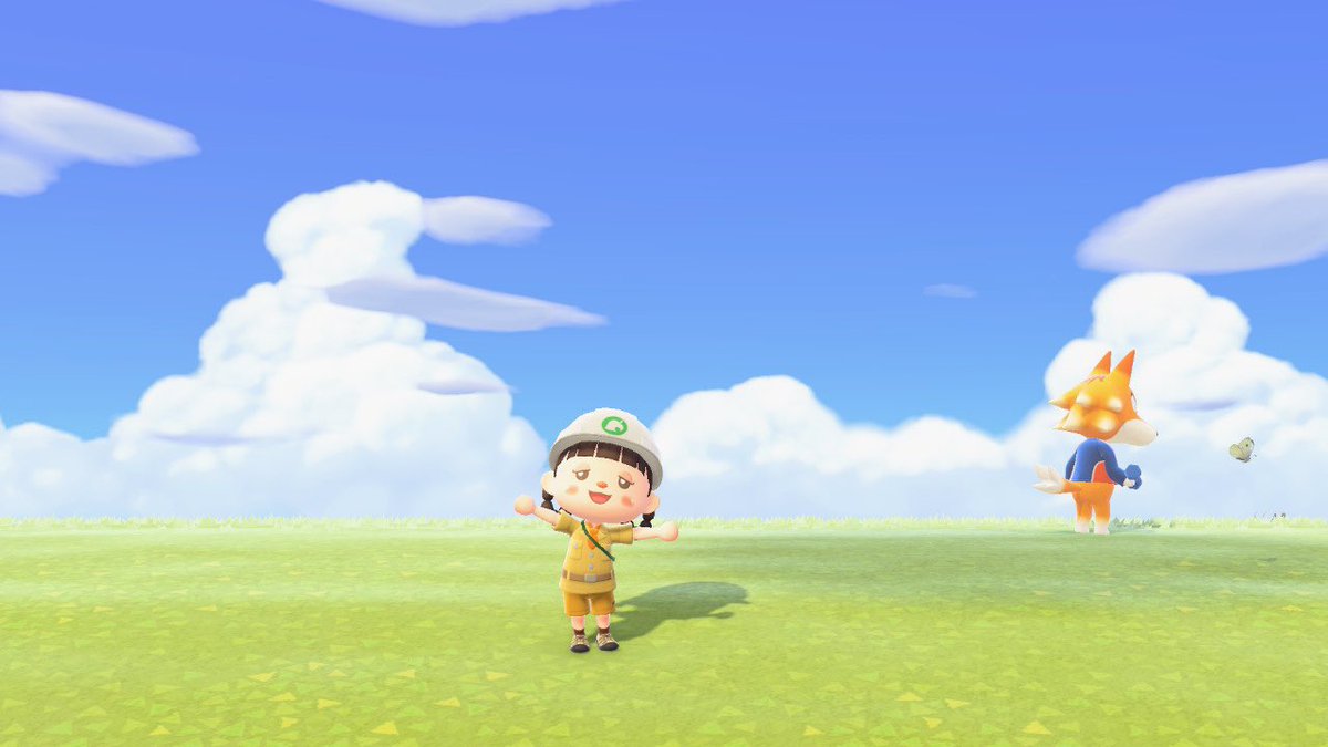 ʚ ᖇ ə n a ɞ tweet media