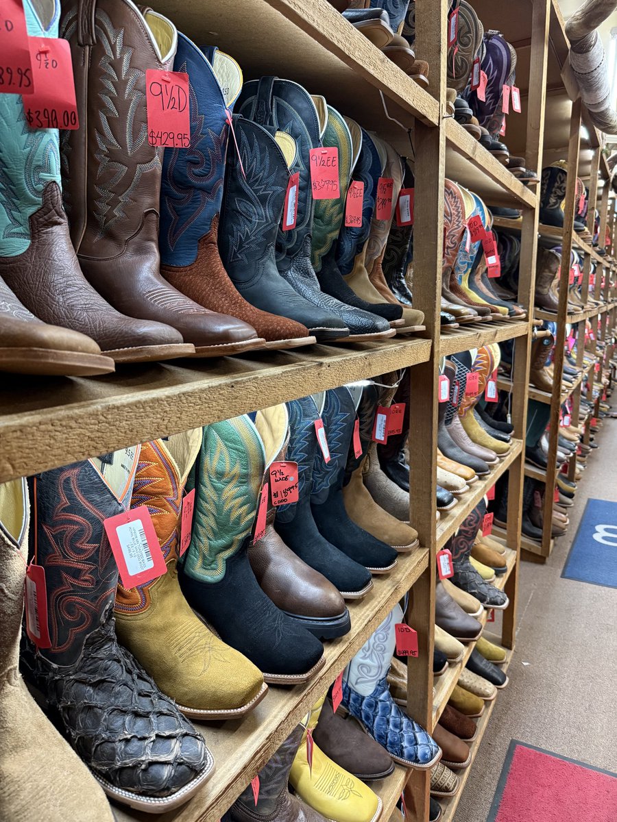 cryptorockstar tweet media