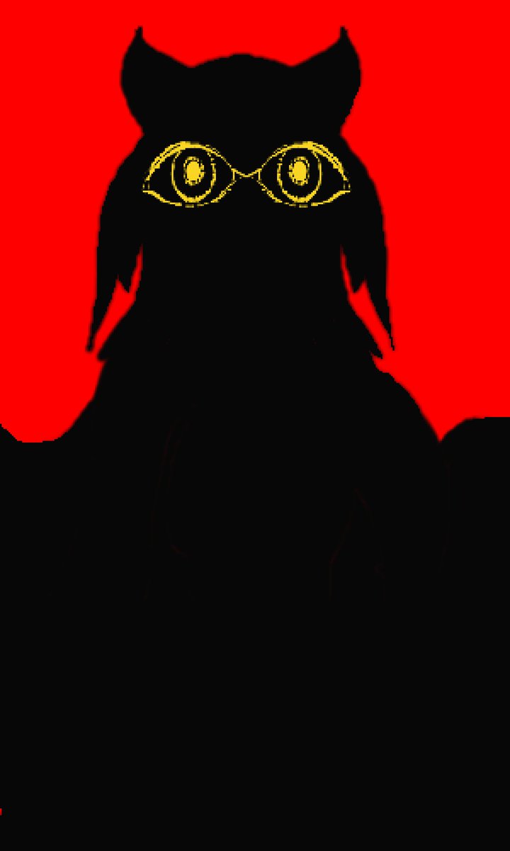 Jannie769129's tweet photo. #pixel #pixelart #art #fanart #rwby #monster #sprite #pixelsprite #fanartpixelart #blake #horror Blake Horrror Thing https://t.co/0xZcgNQ4sY
