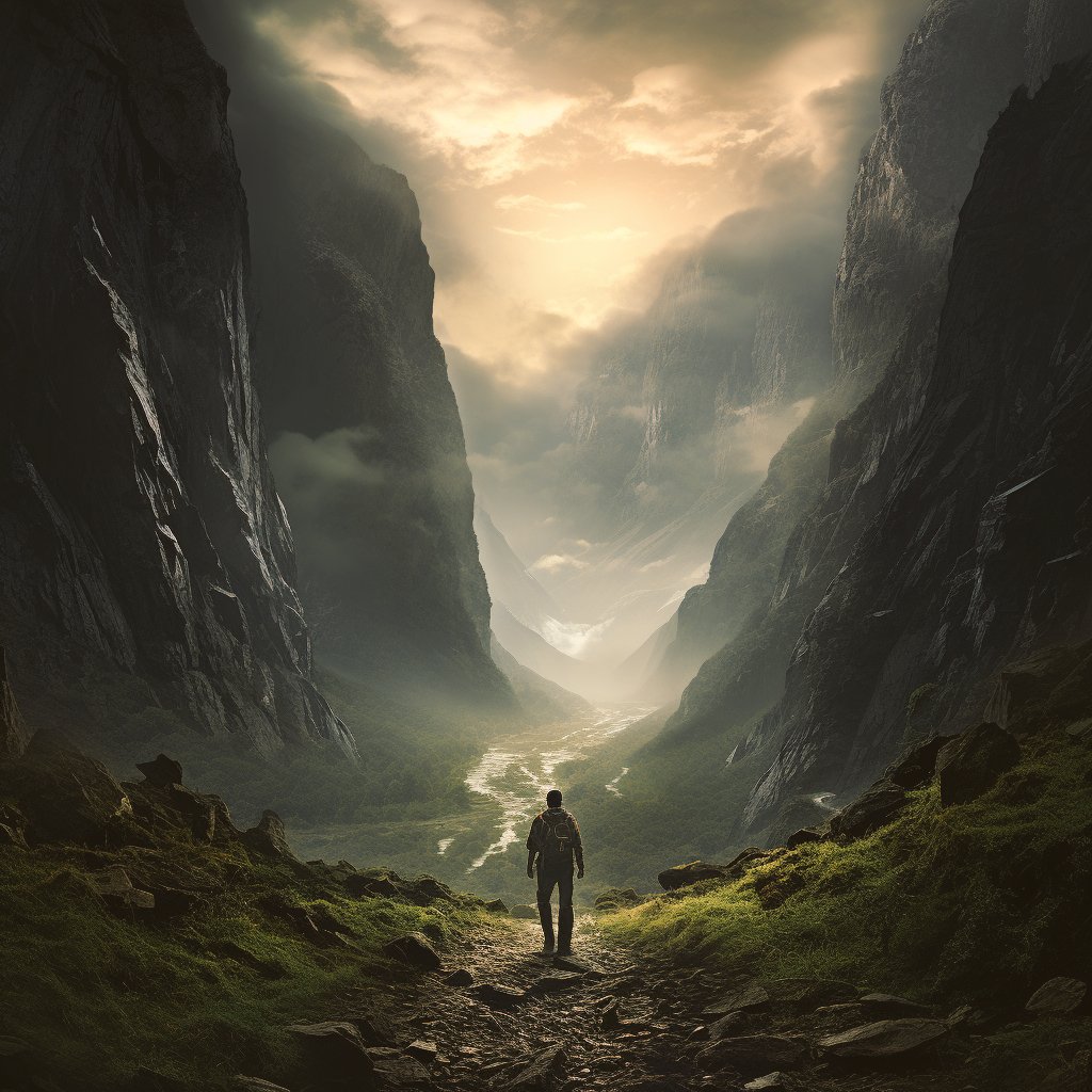 Shyamal Kumar Das tweet media