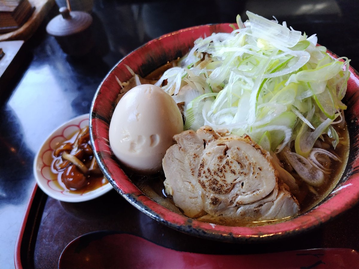 Gary Kota tweet media