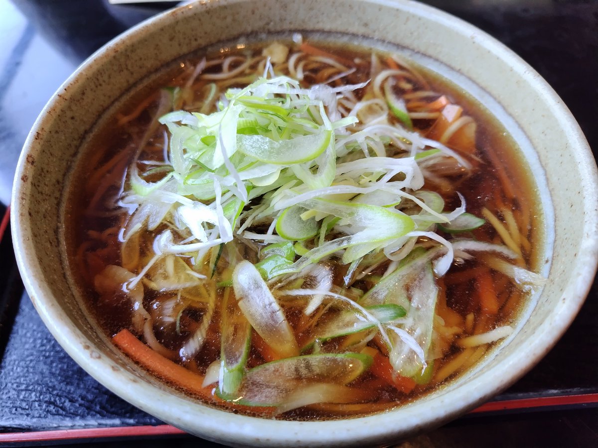 Gary Kota tweet media