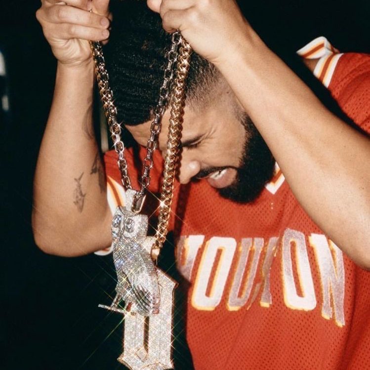 Chartdrake tweet media