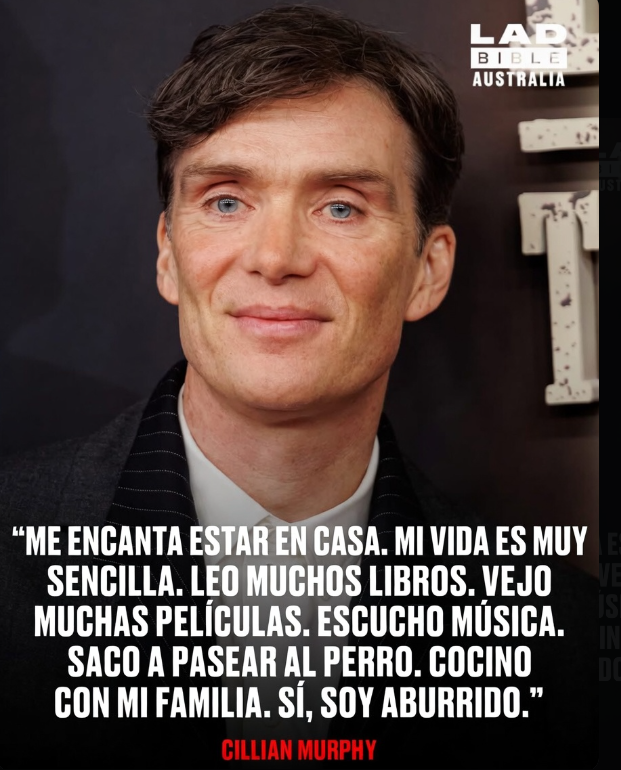 VirtudMental tweet media