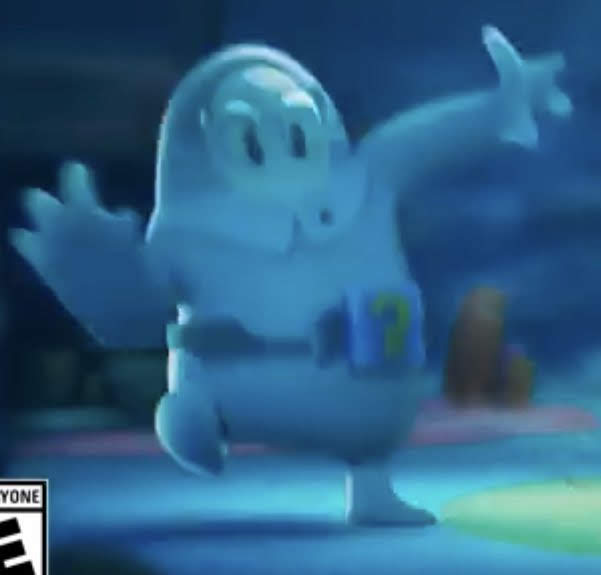 Angry Birds Zone tweet media