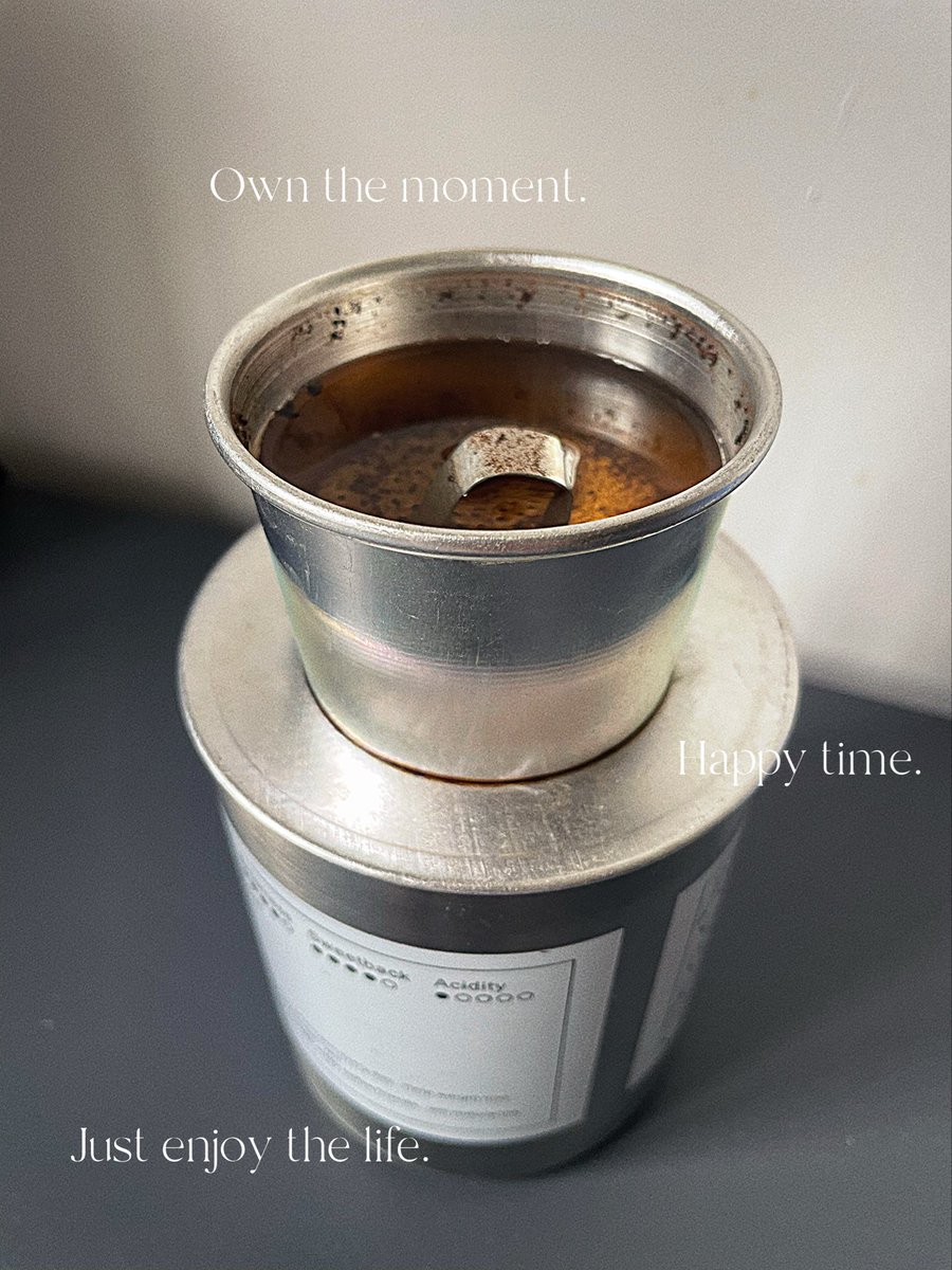 小蜜蜂 tweet media