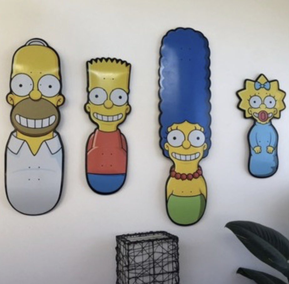 AllTheWayKay tweet media