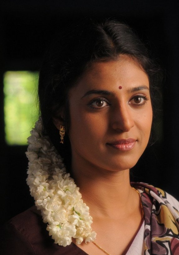 Pottachi Trainer Macha Veriyan tweet media