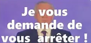 URBAN VYBZ VIZION tweet media